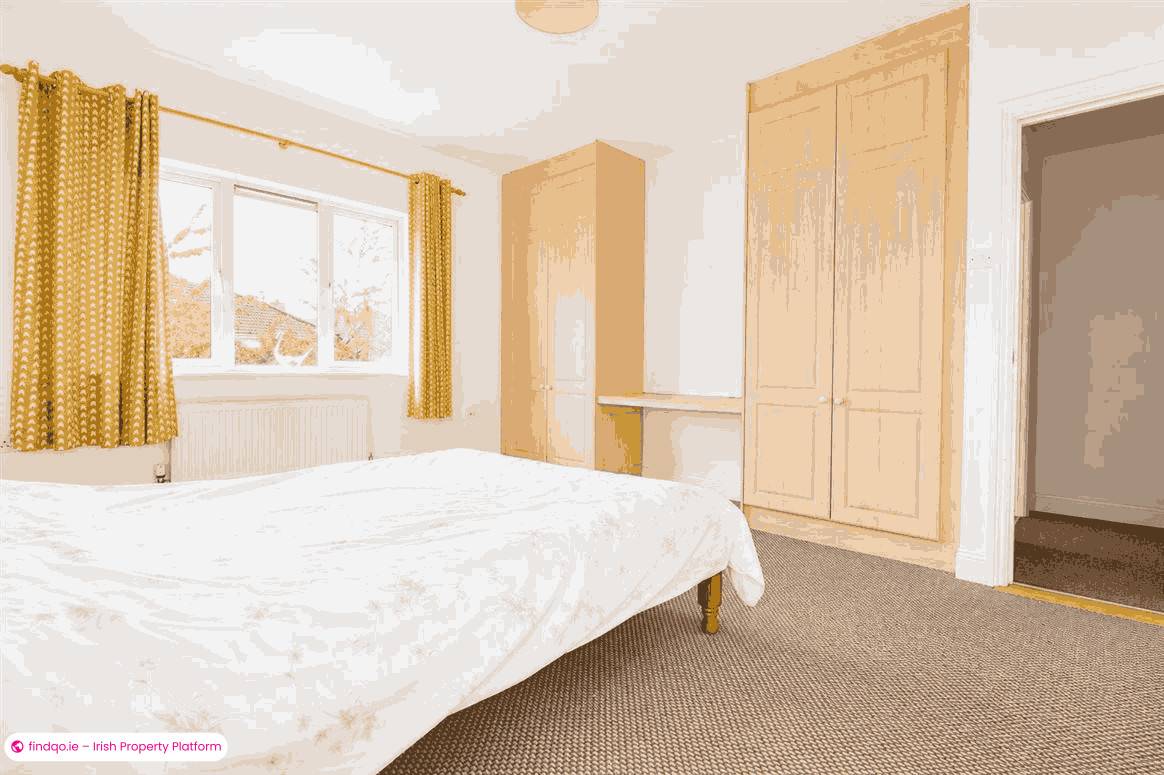 Terraced house for Sale in Gorey, Wexford