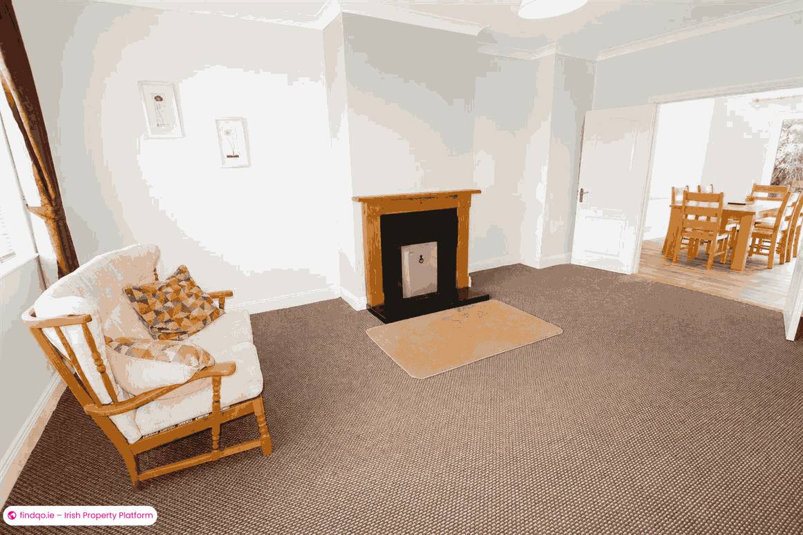 Terraced house for Sale in Gorey, Wexford