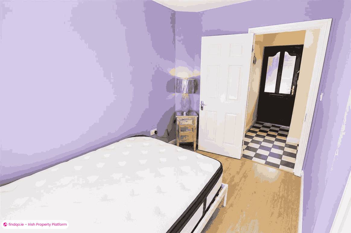 Apartment for Sale in Riverchapel, Wexford
