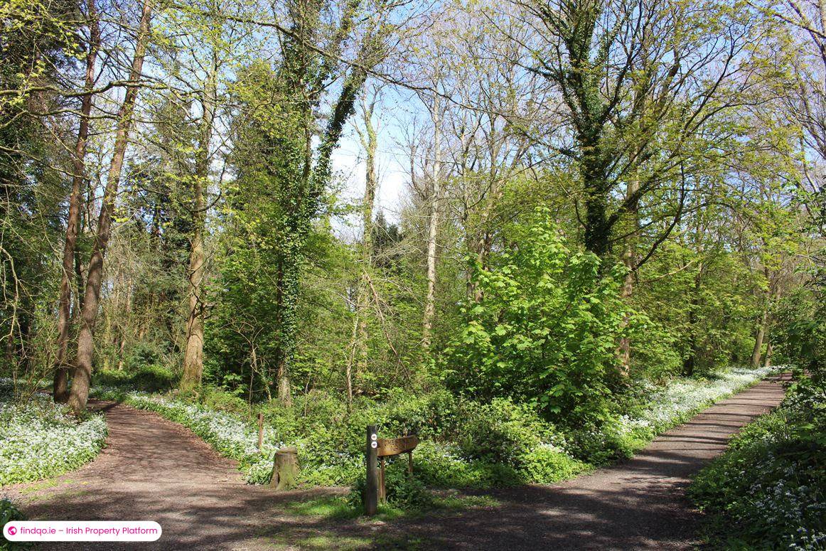 Apartment for Sale in Riverchapel, Wexford