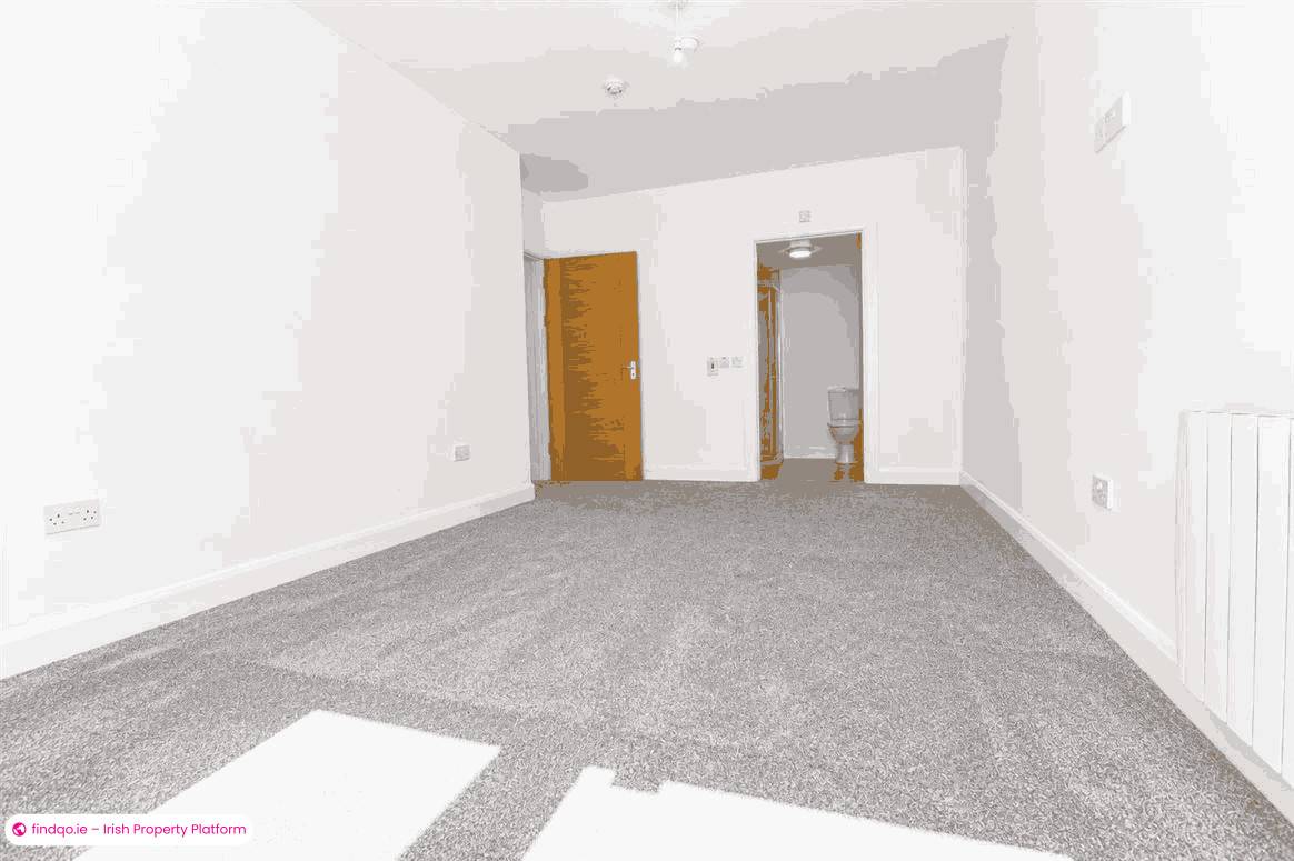 Apartment for Sale in Riverchapel, Wexford