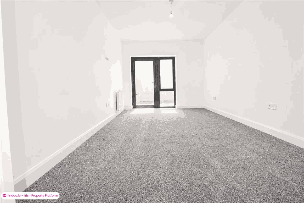Apartment for Sale in Riverchapel, Wexford