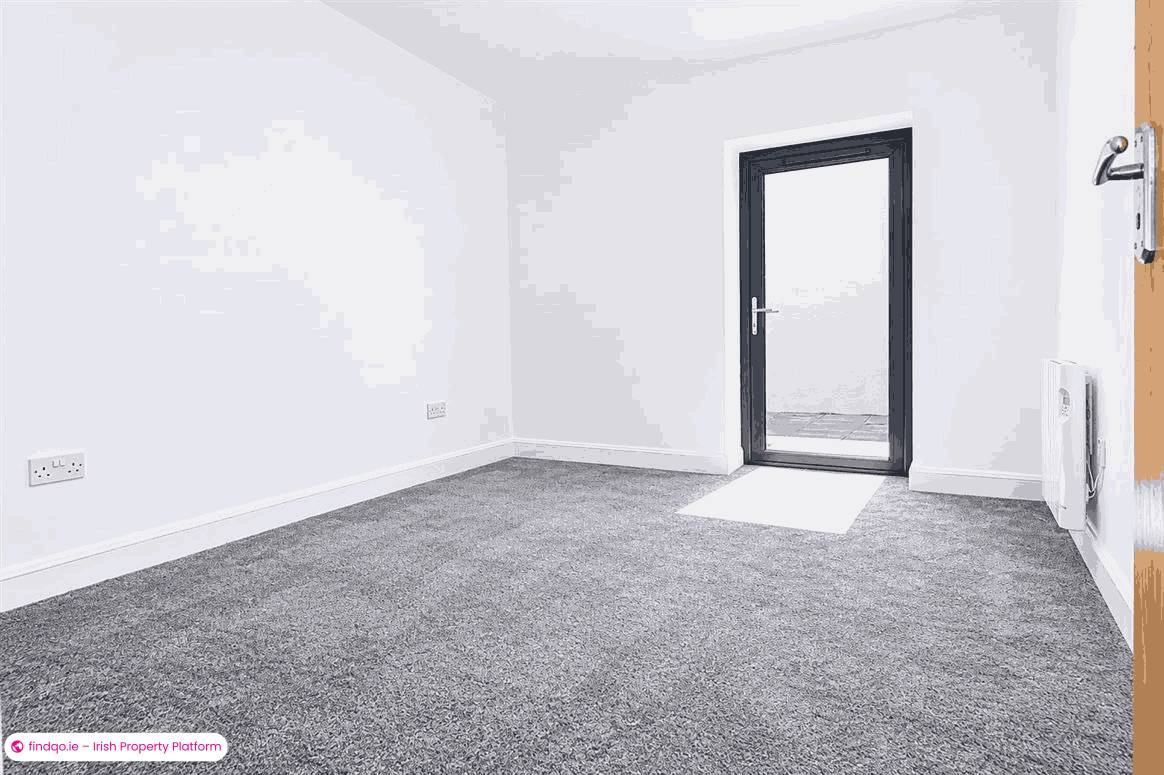 Apartment for Sale in Riverchapel, Wexford