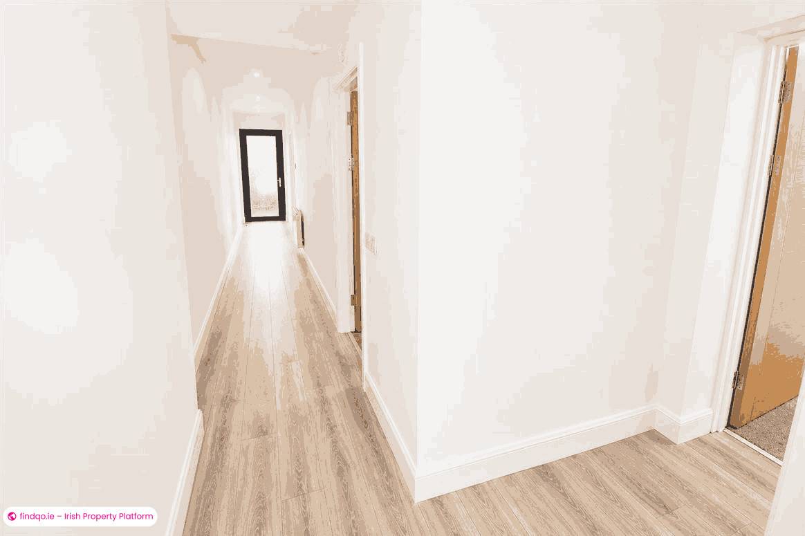 Apartment for Sale in Riverchapel, Wexford