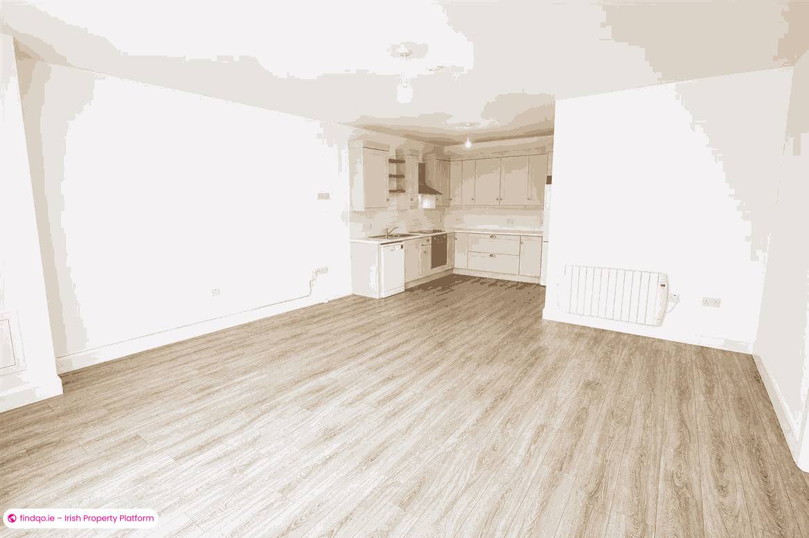 Apartment for Sale in Riverchapel, Wexford