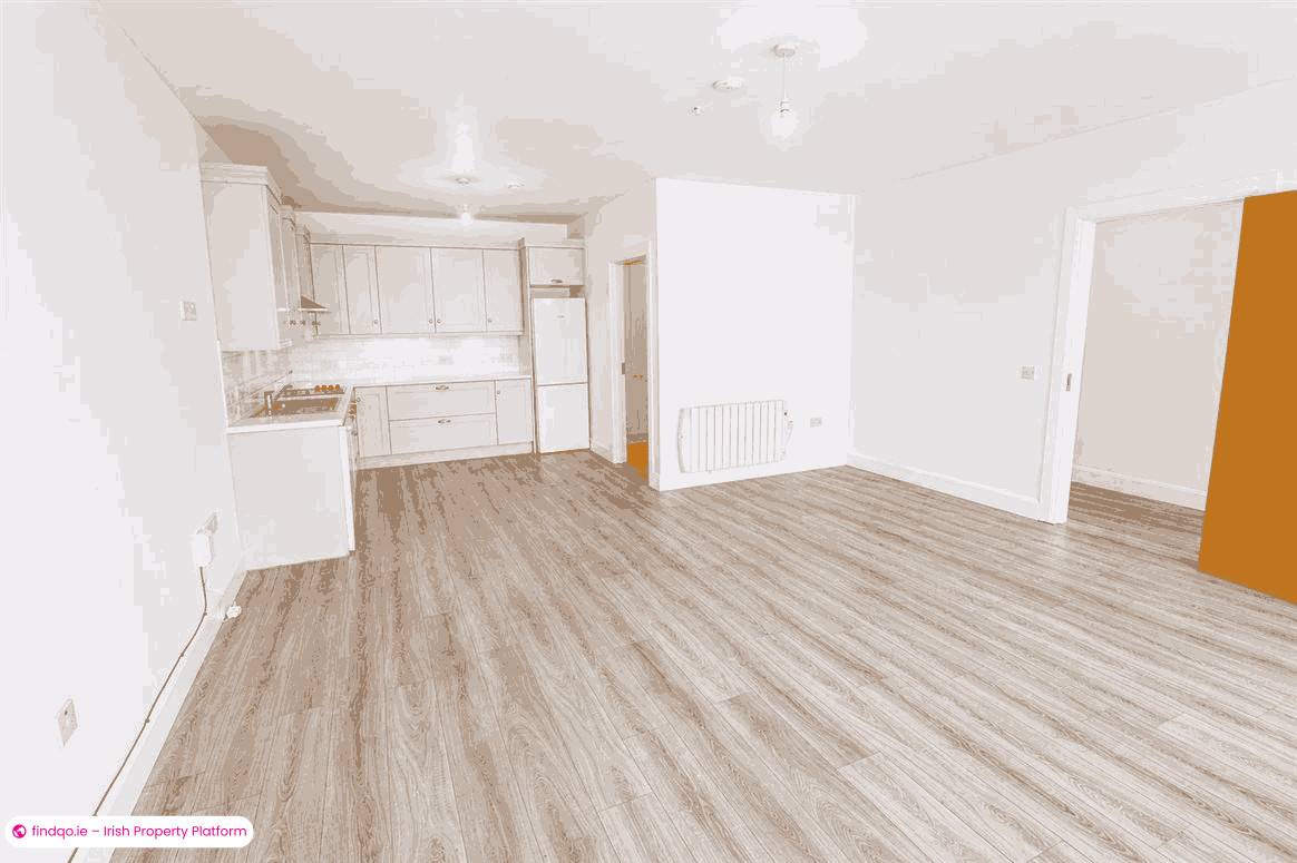 Apartment for Sale in Riverchapel, Wexford
