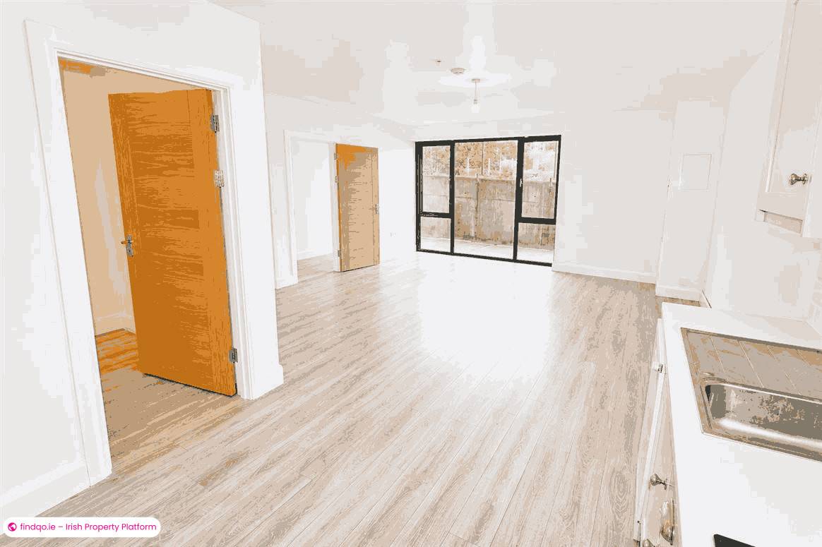 Apartment for Sale in Riverchapel, Wexford