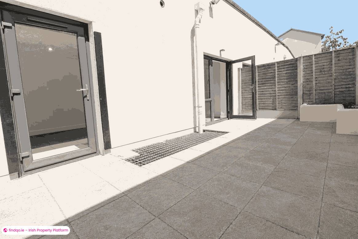 Apartment for Sale in Riverchapel, Wexford