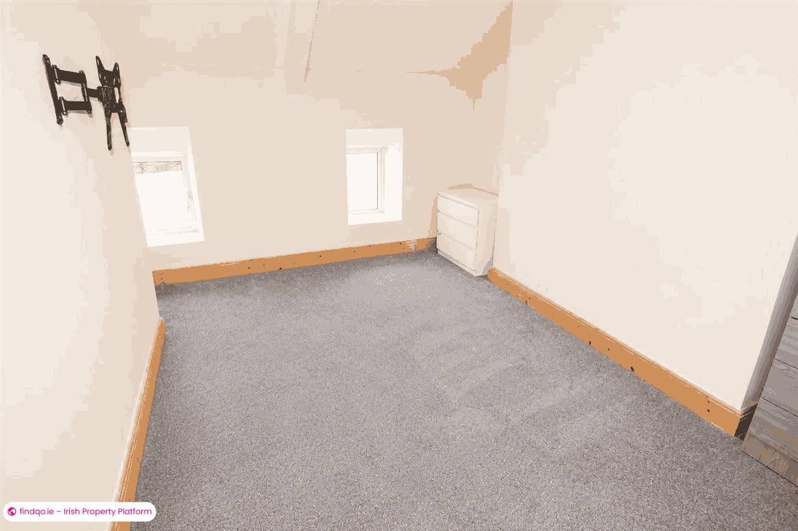 Terraced house for Sale in Gorey, Wexford
