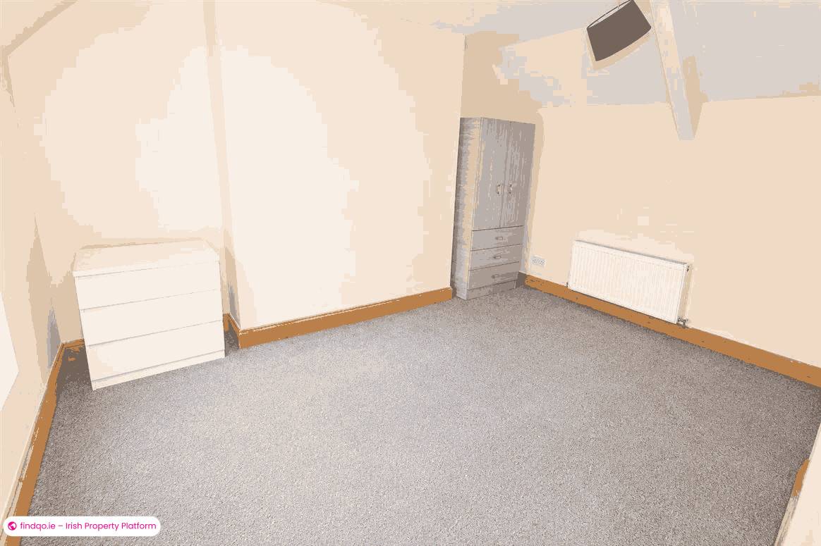 Terraced house for Sale in Gorey, Wexford