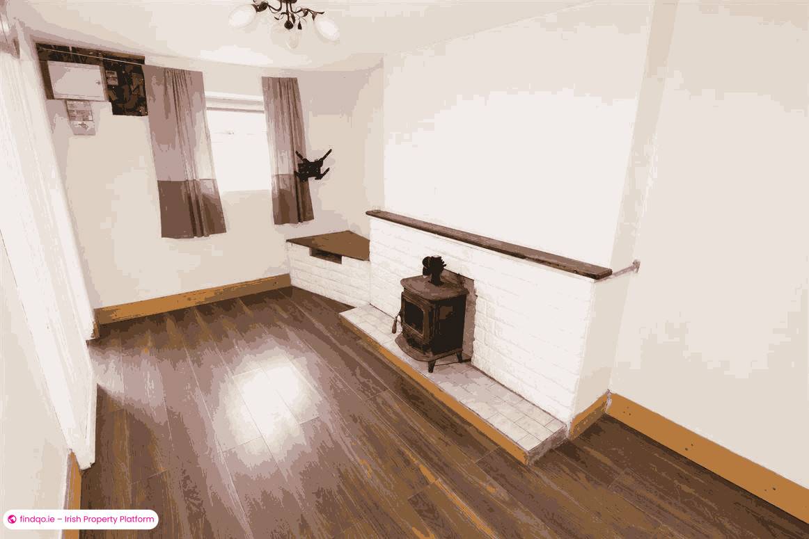 Terraced house for Sale in Gorey, Wexford