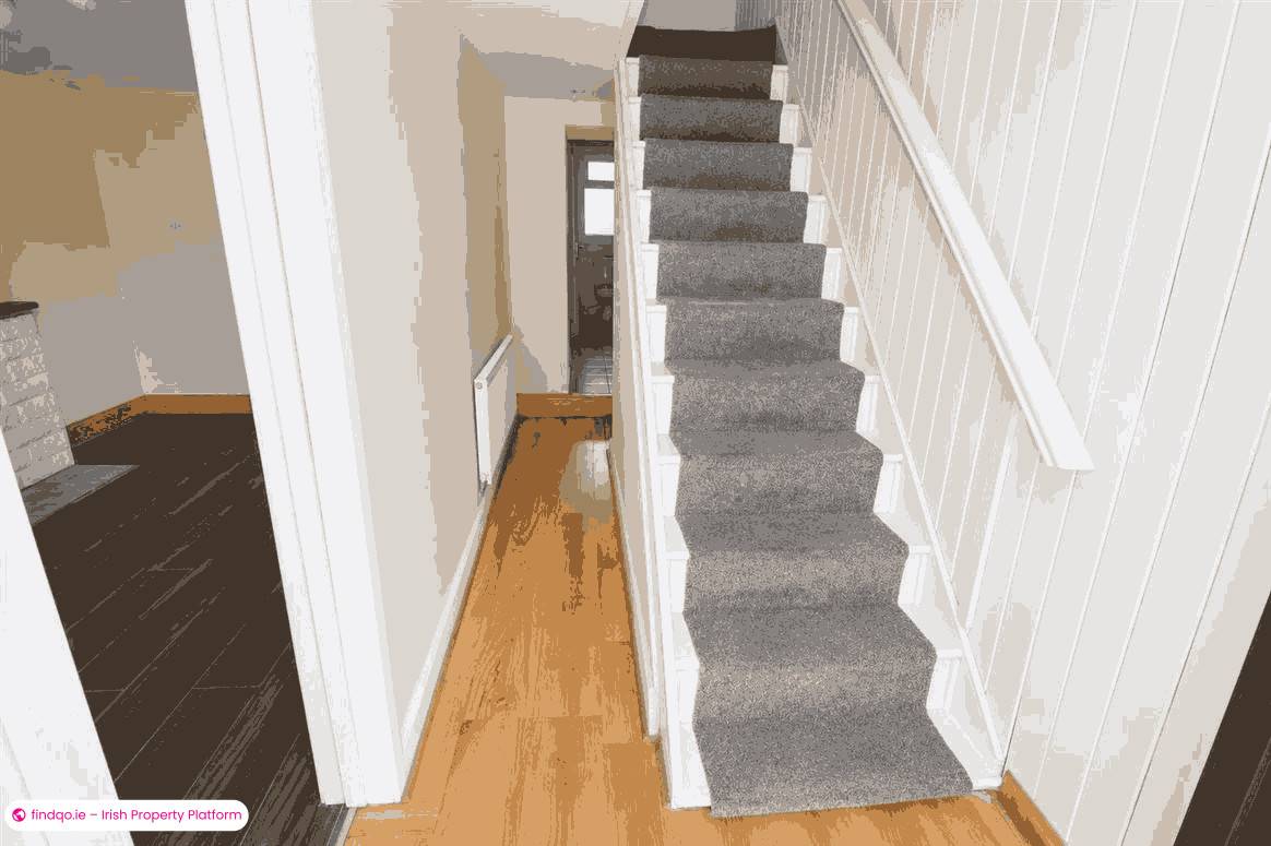 Terraced house for Sale in Gorey, Wexford