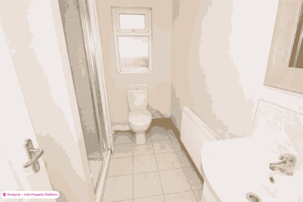 Terraced house for Sale in Gorey, Wexford