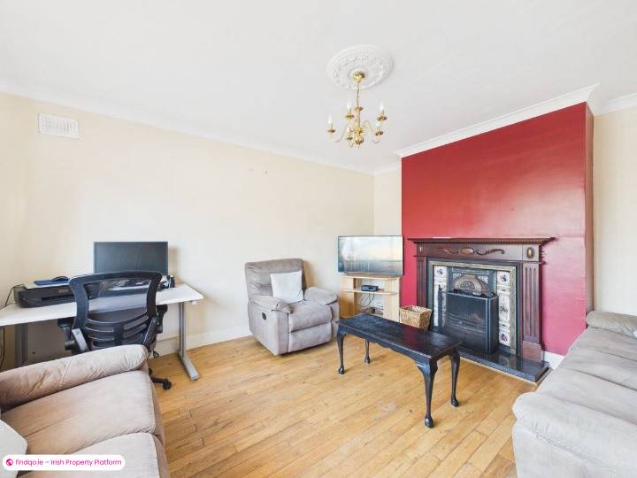 Detached house for Sale in Grantstown, Waterford