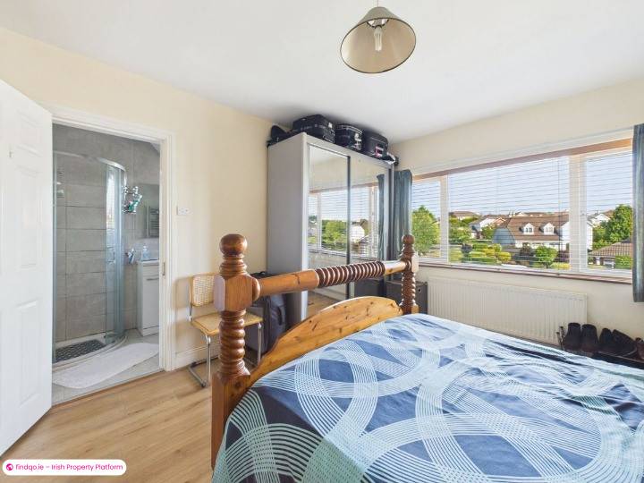 Detached house for Sale in Grantstown, Waterford