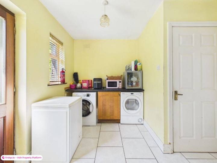 Detached house for Sale in Grantstown, Waterford