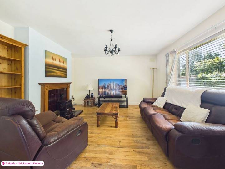 Detached house for Sale in Grantstown, Waterford