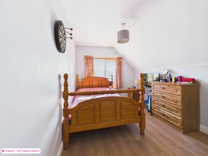 Detached house for Sale in Grantstown, Waterford