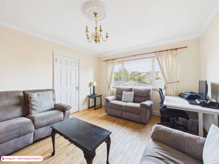 Detached house for Sale in Grantstown, Waterford