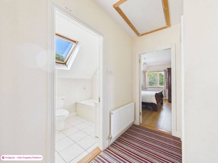Detached house for Sale in Grantstown, Waterford