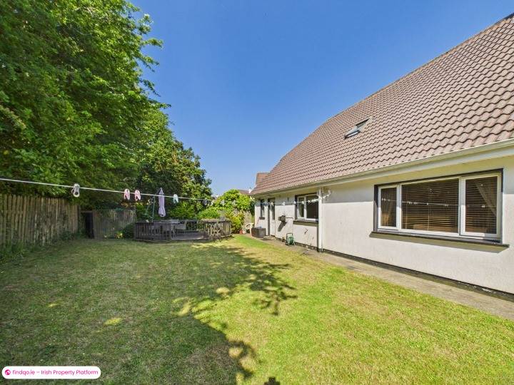 Detached house for Sale in Grantstown, Waterford