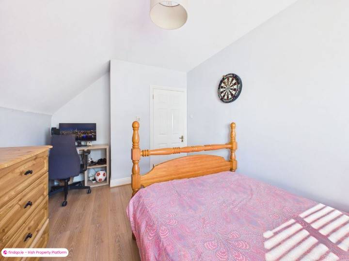 Detached house for Sale in Grantstown, Waterford