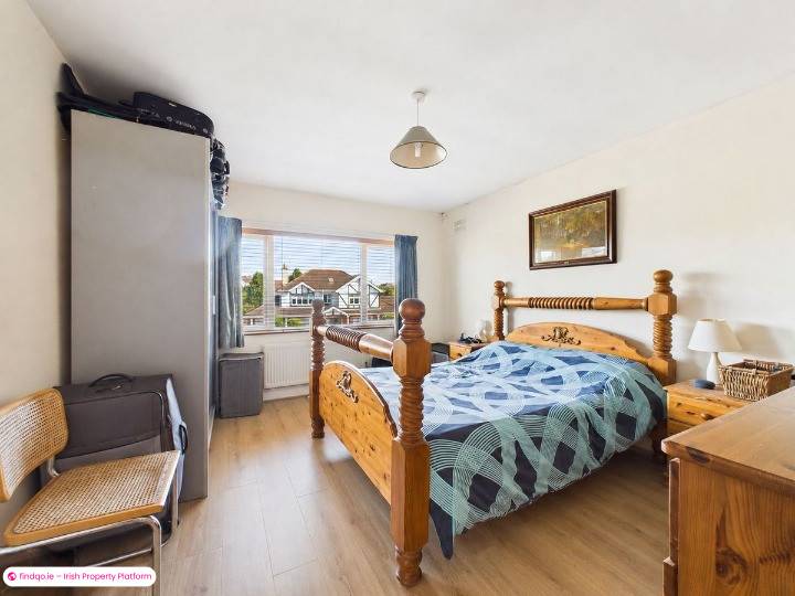 Detached house for Sale in Grantstown, Waterford