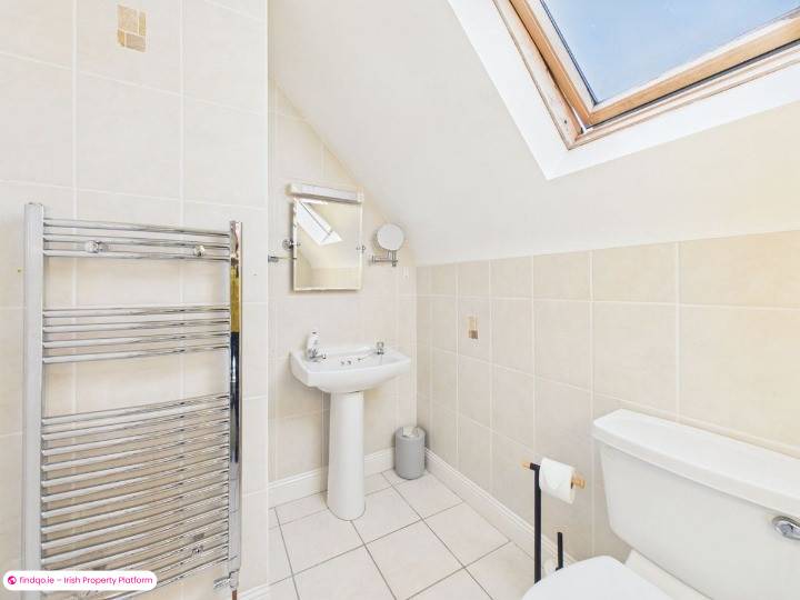 Detached house for Sale in Grantstown, Waterford