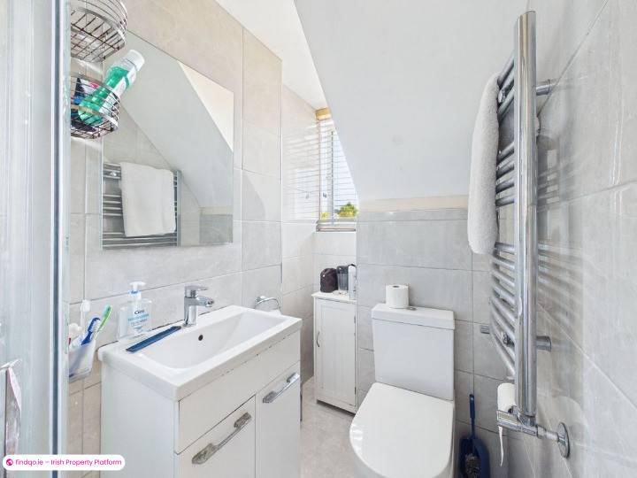 Detached house for Sale in Grantstown, Waterford