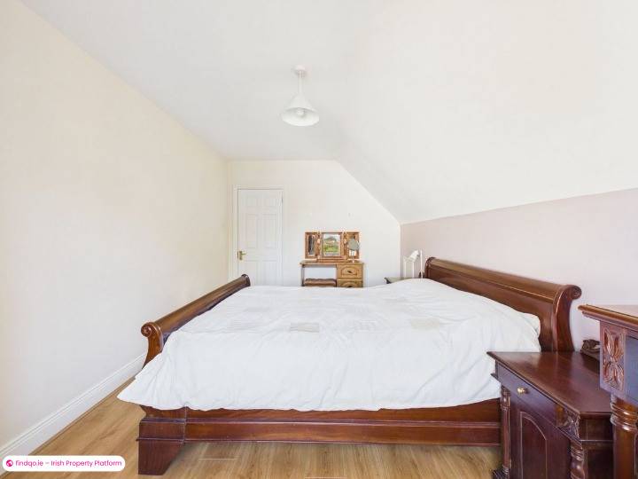 Detached house for Sale in Grantstown, Waterford