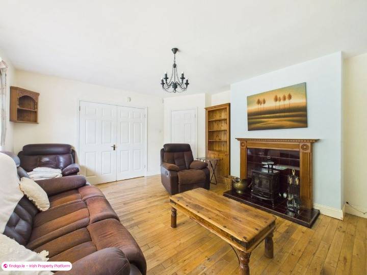 Detached house for Sale in Grantstown, Waterford