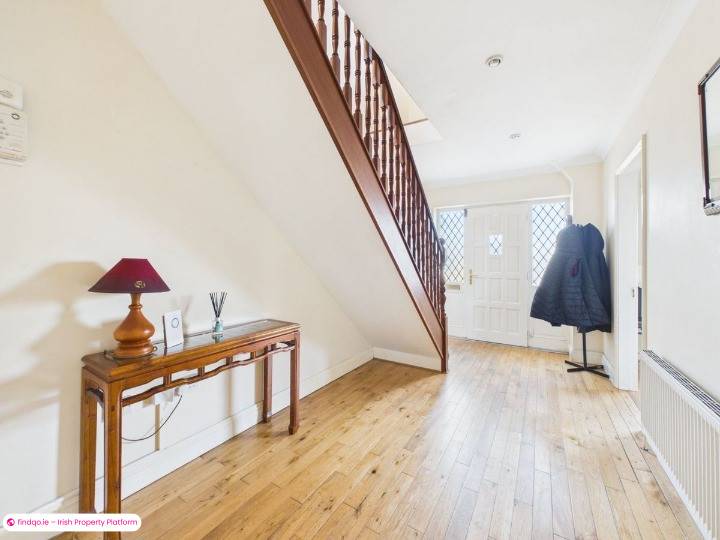 Detached house for Sale in Grantstown, Waterford