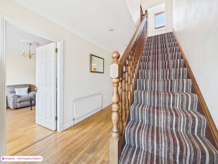 Detached house for Sale in Grantstown, Waterford