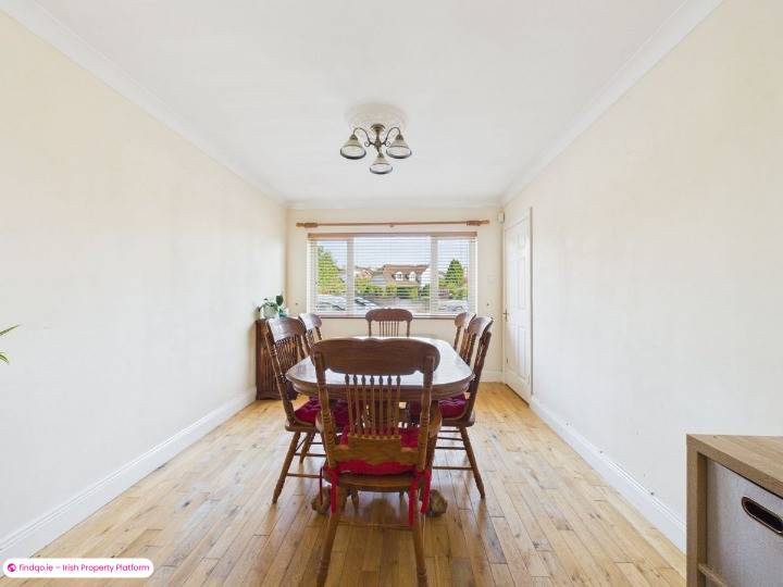 Detached house for Sale in Grantstown, Waterford