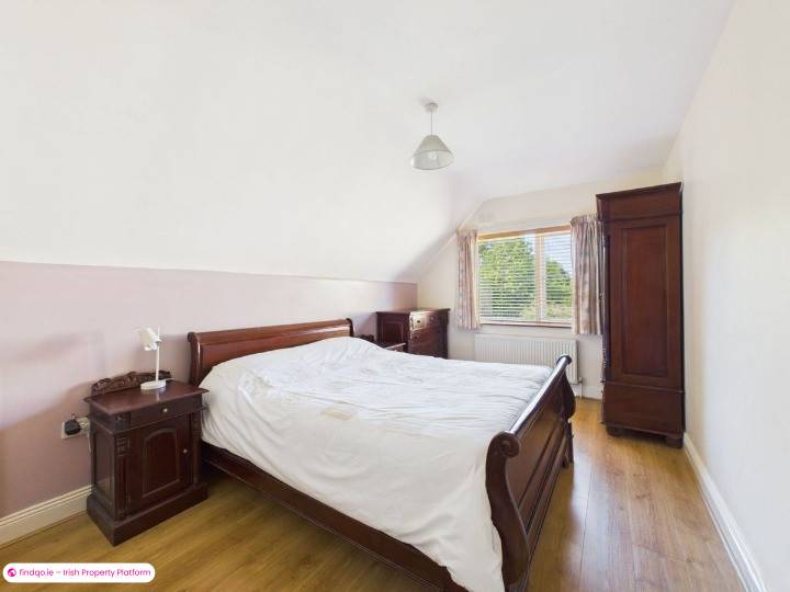 Detached house for Sale in Grantstown, Waterford