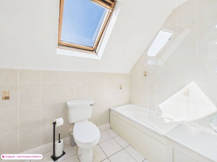 Detached house for Sale in Grantstown, Waterford