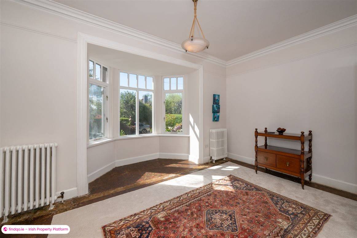 Semi-detached house for Sale in Ballintemple, Cork