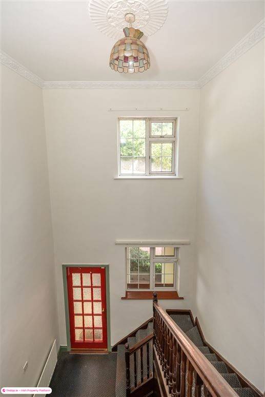 Detached house for Sale in Sunday's Well, Cork