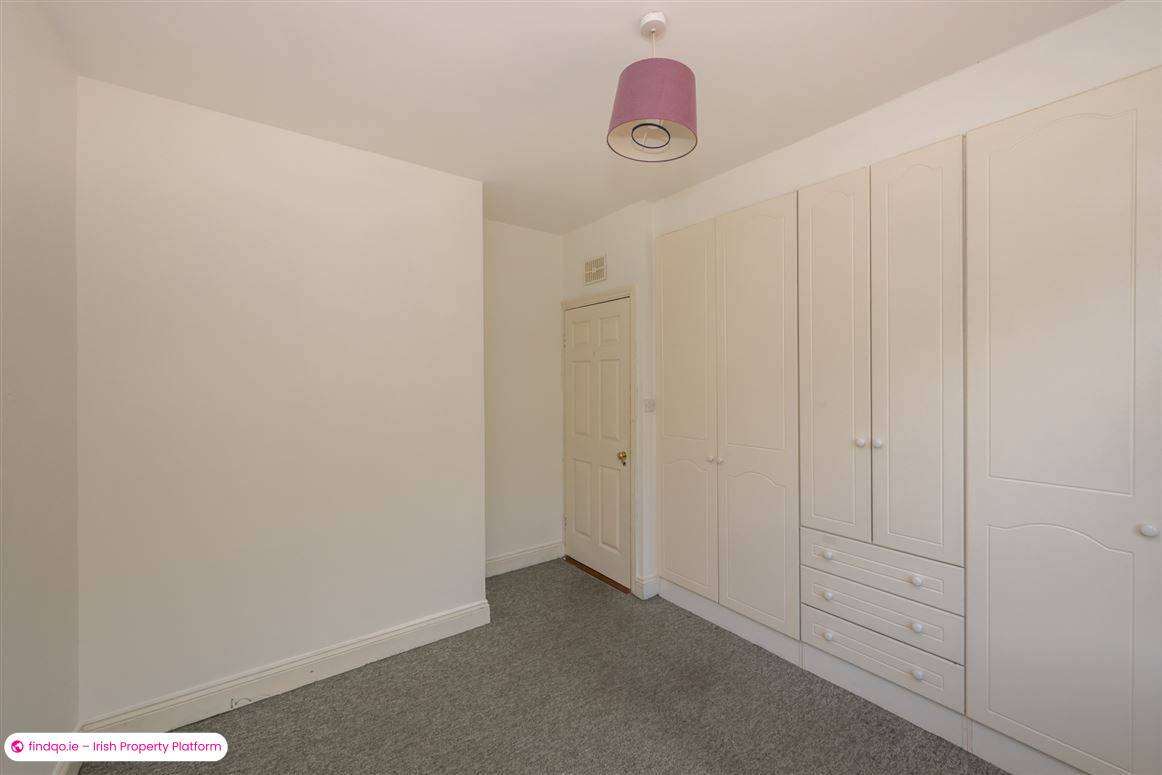 Detached house for Sale in Sunday's Well, Cork