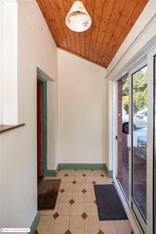 Detached house for Sale in Sunday's Well, Cork