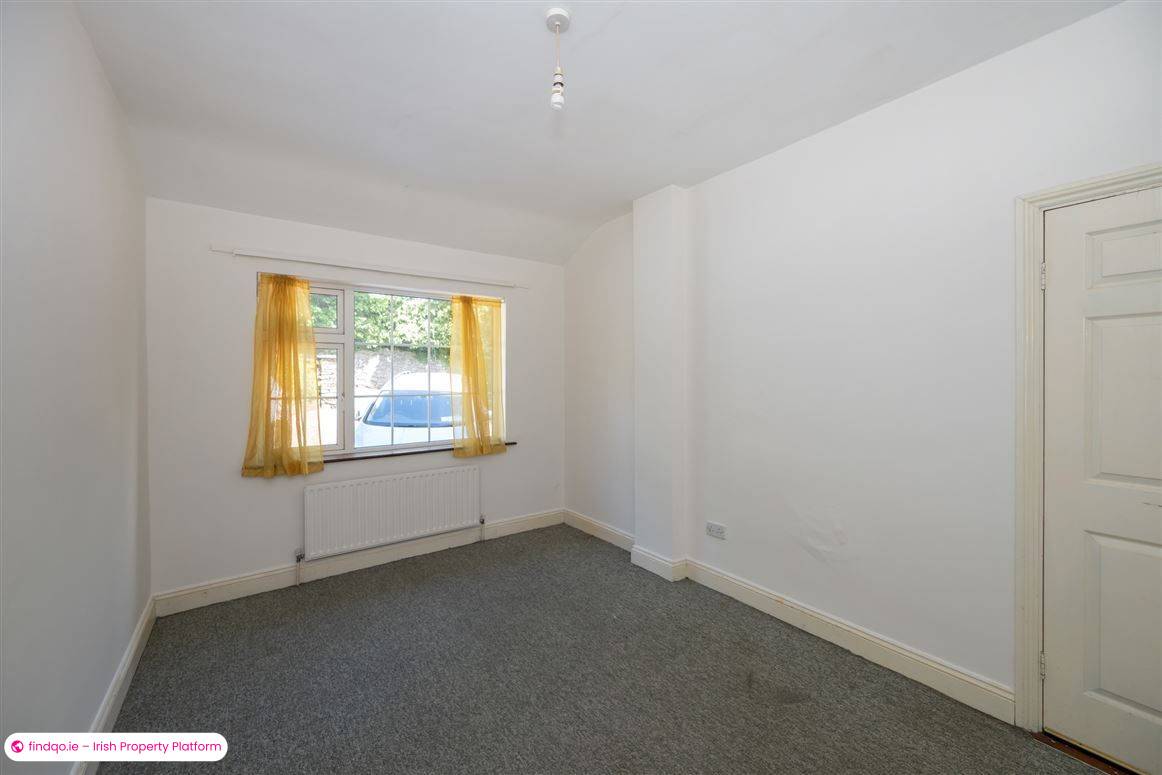 Detached house for Sale in Sunday's Well, Cork