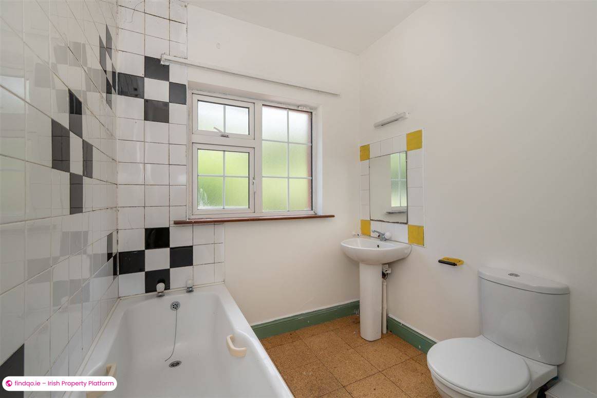 Detached house for Sale in Sunday's Well, Cork
