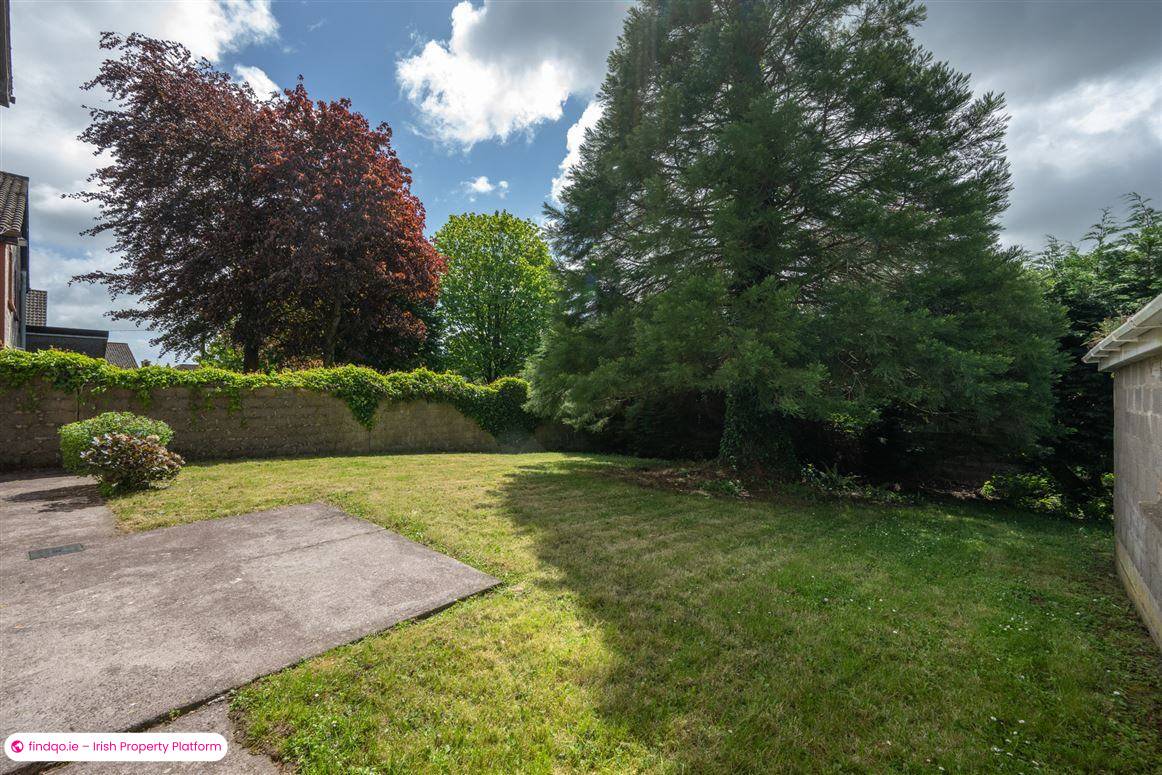 Detached house for Sale in Sunday's Well, Cork