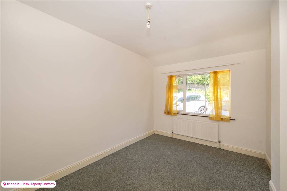Detached house for Sale in Sunday's Well, Cork
