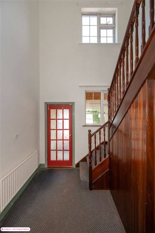 Detached house for Sale in Sunday's Well, Cork