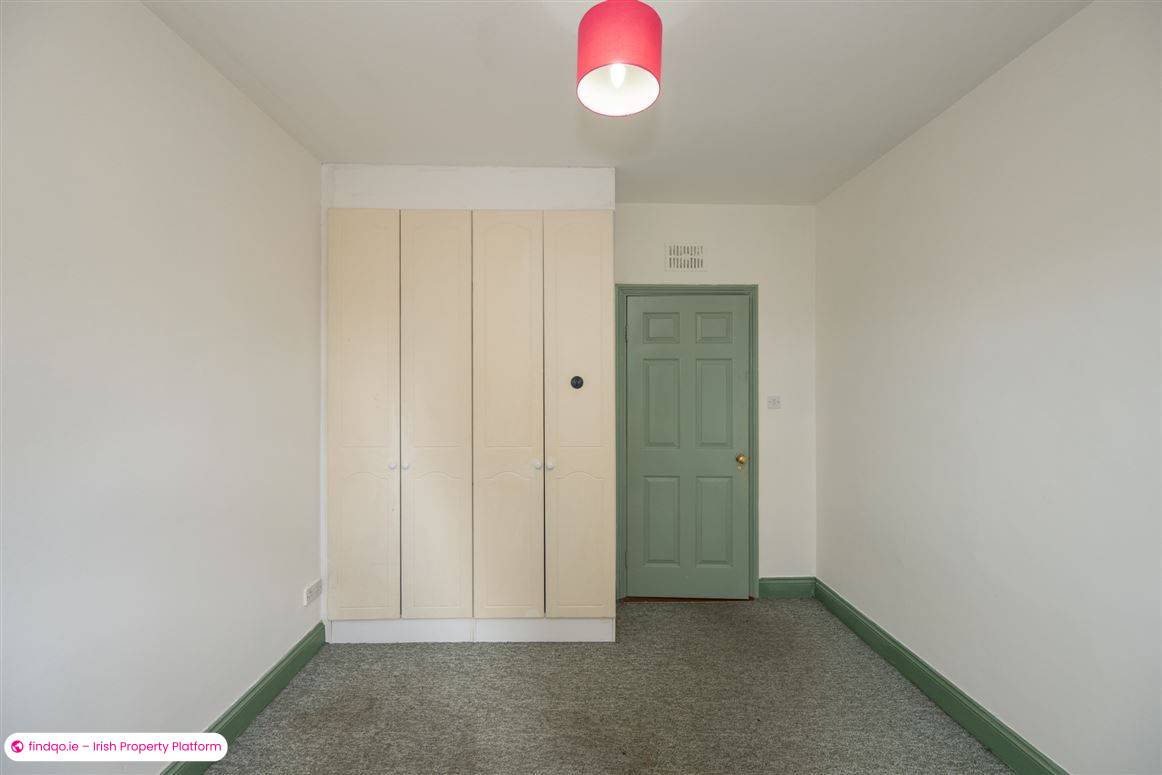 Detached house for Sale in Sunday's Well, Cork