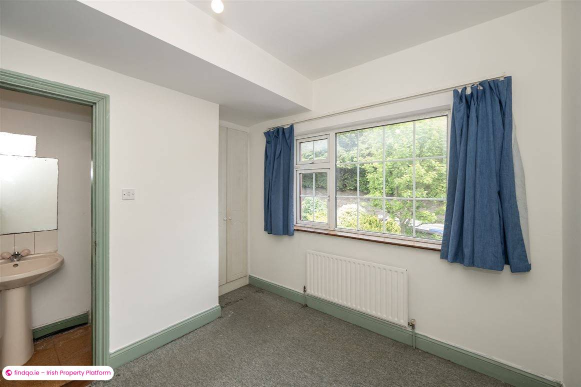 Detached house for Sale in Sunday's Well, Cork