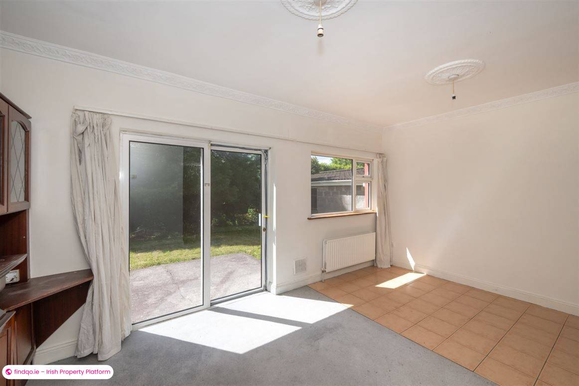 Detached house for Sale in Sunday's Well, Cork