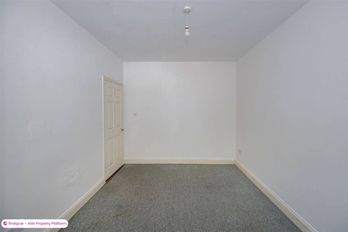 Detached house for Sale in Sunday's Well, Cork