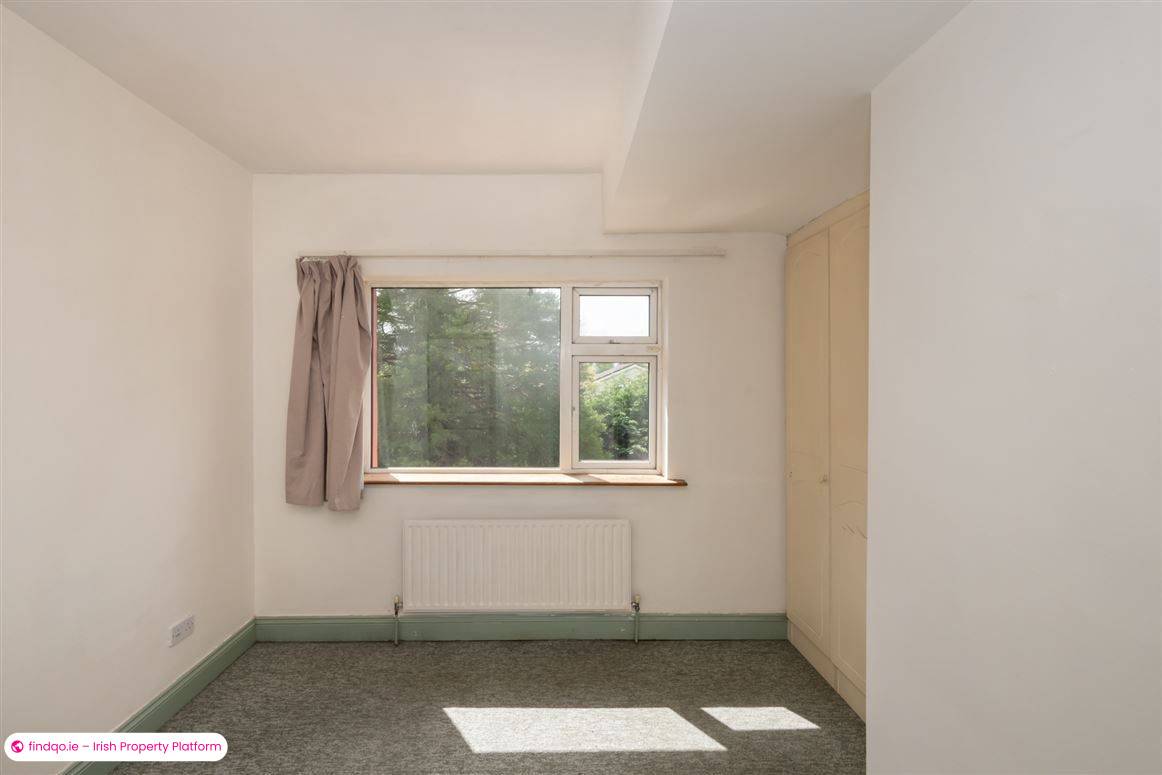 Detached house for Sale in Sunday's Well, Cork